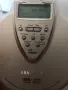 Дискмен Samsung msd sm85, снимка 1