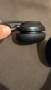 Jabra Evolve2 65 UC Stereo, Bluetooth, USB-A, Black , снимка 6