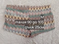 Къси панталонки в различни цветове ,модели и размери , снимка 7