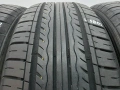 4бр летни гуми 215/50/17 KUMHO L05801 , снимка 3