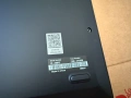 Lenovo ThinkPad X1 Carbon Gen 13 (Aura Ed.) | Гаранция до 2029, снимка 6
