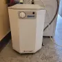 Малко бойлерче ., снимка 3