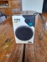 Старо радио,радиоприемник Aiwa AR-888V, снимка 1