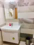 Двустаен в Кючук Париж ! , снимка 3
