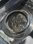 Поръчков Уникален (Seiko Mod), снимка 6
