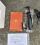 KUKIRIN G2 MAX – мощна електрическа тротинетка в перфектно състояние , снимка 5
