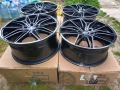 Джанти BMW F серия 20" 5x120 спорт пакет, снимка 6
