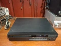 Продава се COMPACT DISC PLAYER Harman kardon HD-7600II., снимка 2