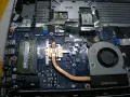 Лаптоп за части Acer Aspire 3 ( A315-23 ), снимка 4