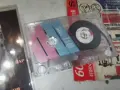 B.G. THE PRINCE OF RAP 1008261755H2E7R, снимка 4