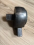Тресчотна глава Stahlwille 735/40 3/4" (20 mm), снимка 2