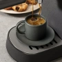 Еспресо кафемашина с ръкохватка Electrolux Explore, снимка 5