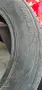 1 бр. ROADSTONE EUROVIS SPORT 04 185/65 R15 88H, снимка 5