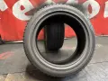 215 45 16, Зимни гуми, Falken EuroWinterHS449, 2 броя, снимка 5
