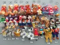 McDonalds Toys / Макдоналдс Играчки от 90те Винтидж Колекционерски, снимка 10