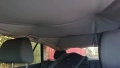 Toyota avensis, снимка 11