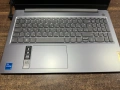 Lenovo IdeaPad Slim 3 15IAH8, i5-12450H, 16GB Ram, снимка 5