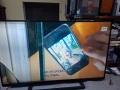 Toshiba 50L2456D, снимка 2