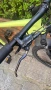 Specialized The speed of Trust bikes Планински бегач, снимка 7