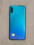 Huawei P30 Lite RAM 4 GB, 128 GB Оригинално зарядно., снимка 2
