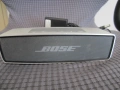 Bose Soundlink Mini bluetooth колонка , снимка 6