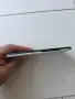 Samsung S 20 FE/ 256 GB /8 RAM за части, снимка 4