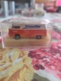 BREKINA 1:87 VW, снимка 1