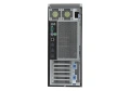 Работна станция Dell 5820 Tower W-2125 Quadro P620 32GB DDR4 512GB NVME SSD, снимка 3