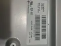 Power board EAX64744201 (1.3) Mein board EAX64307906 (1.0) на LG-47LM670S, снимка 6