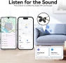  Етикет за Android или Apple, интелигентен GPS тракер TDTOD, снимка 3