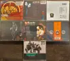 cd / цд компакт дискове - нови - Haddaway,Masterboy,La Bouche,Fun Factory, снимка 2