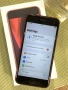 iPhone SE 2020 (2-ро поколение SE), снимка 7