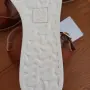 Дамски сандали- ест. кожа, снимка 6