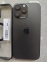 Iphone 16 Pro Max 256Gb, снимка 4