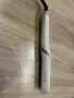 Преса за коса Remington S9001 HYDRAluxe Pro, снимка 1