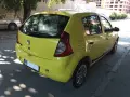 Dacia Sandero 1.4i-75kc. LPG, снимка 8