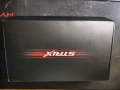 Геймърски Компютър PC Ryzen 5700х / RTX 3070 8GB / 16ГБ RAM / 1TB SSD 850W PSU, снимка 6