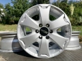 Джанти 16" 6х114.3 Nissan Navara , снимка 5