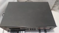 Ultrasound CD-1000 Stereo Cassette Deck , снимка 7