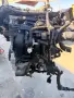 M15A, XM15A-P92G двигател от Toyota Yaris Cross (MXP) 1.5 Hybrid (MXPJ10) Тойота Корола Крос 2024 г., снимка 3