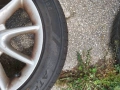 ДЖАНТИ ATS 5X112, снимка 8