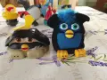 Лот играчки от Макдоналд, снимка 5
