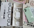 Realme GT 2 Pro 256/12, снимка 7