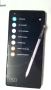 Samsung note 9 , снимка 2