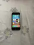 Продавам iPhone SE 2016 , снимка 1