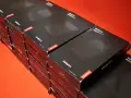LENOVO K01A 500GB Външен хард диск USB 3.0 преносим памет лаптоп компютър PS4 PS5 TV твърд диск, снимка 2