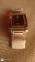 CASIO BESIDE, снимка 5