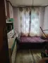 EДНОЕТАЖНА КЪЩА С ЛЯТНА КУХНЯ И ПРОСТОРЕН ДВОР, В С. ПОДКРЕПА, ОБЩ. ХАСКОВО, снимка 4