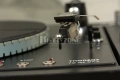 Грамофон Thorens td 105 mkll, снимка 6