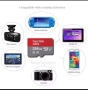 SD memory  Карта памет Sandisk Ultra 128GB, снимка 10